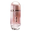 212 VIP ROSÉ 212 VIP ROSÉ